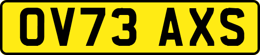 OV73AXS