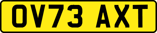 OV73AXT