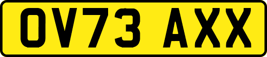 OV73AXX