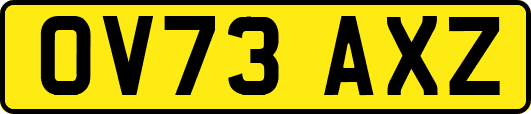OV73AXZ