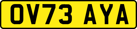 OV73AYA