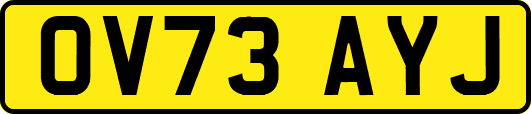 OV73AYJ