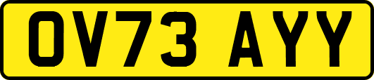 OV73AYY