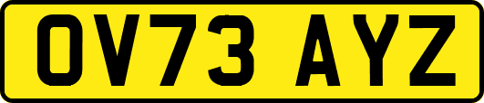 OV73AYZ