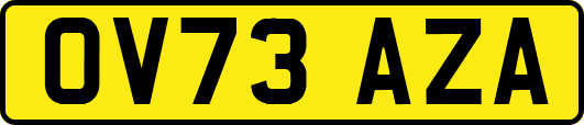 OV73AZA