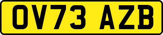 OV73AZB