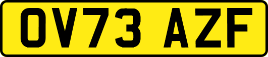 OV73AZF