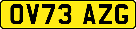 OV73AZG
