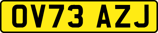 OV73AZJ