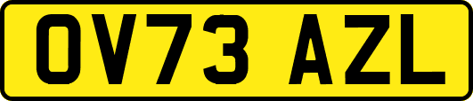 OV73AZL