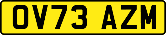 OV73AZM