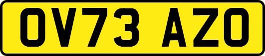 OV73AZO