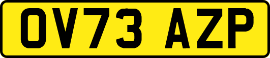 OV73AZP
