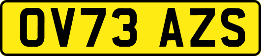 OV73AZS