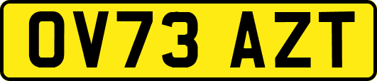 OV73AZT
