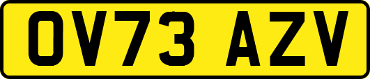 OV73AZV