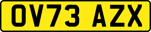 OV73AZX