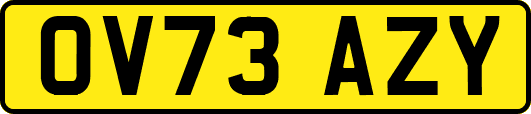 OV73AZY