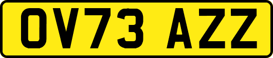 OV73AZZ
