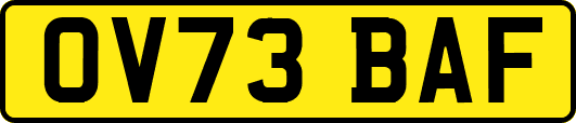 OV73BAF