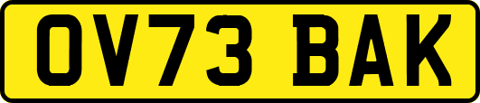 OV73BAK