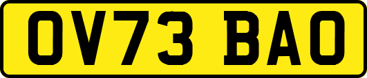 OV73BAO