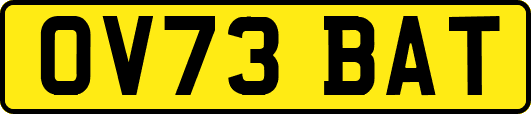 OV73BAT