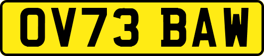 OV73BAW