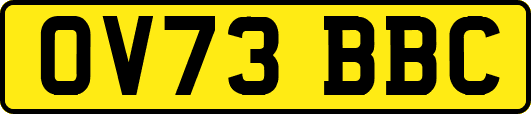 OV73BBC