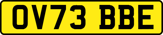 OV73BBE