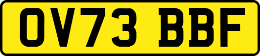 OV73BBF