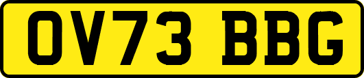 OV73BBG