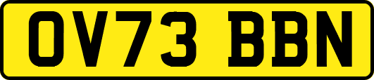 OV73BBN