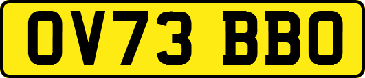 OV73BBO