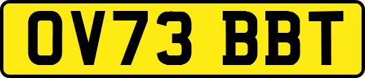 OV73BBT