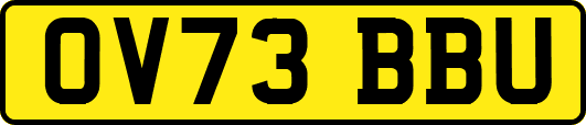OV73BBU
