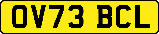 OV73BCL