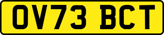 OV73BCT