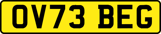 OV73BEG