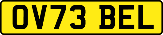 OV73BEL