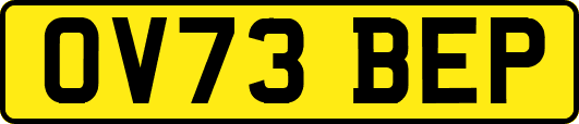 OV73BEP