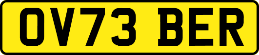 OV73BER