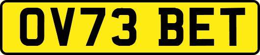 OV73BET