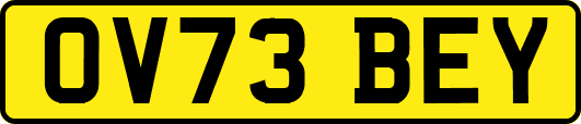 OV73BEY