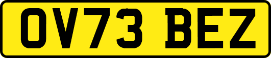 OV73BEZ