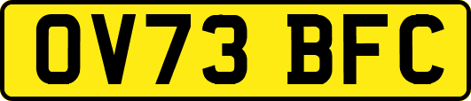 OV73BFC