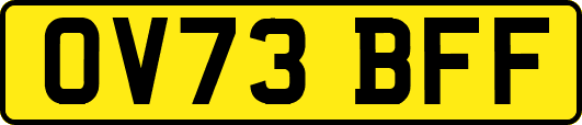 OV73BFF
