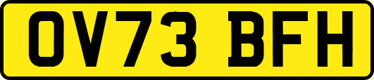 OV73BFH