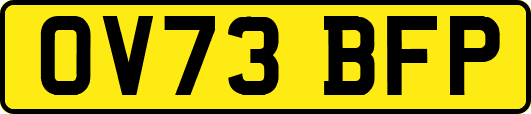 OV73BFP