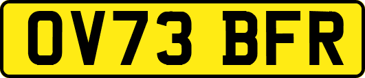 OV73BFR